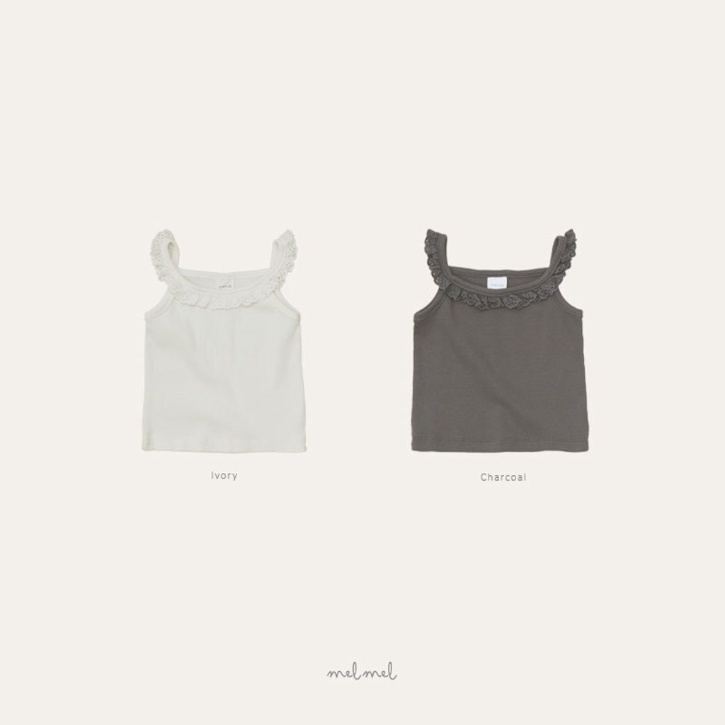 22aa13bfan807d9c66a10aa0c0b3e42c