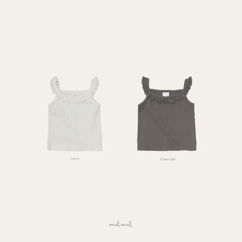 22aa13bfan807d9c66a10aa0c0b3e42c