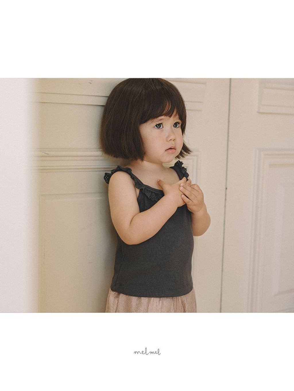 241843a6ei68e34d4821760a791bb5b8