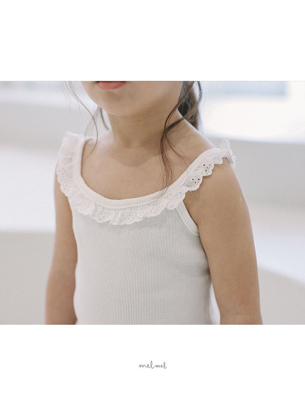 7a3ac4b18sac8421f5afbc95e1f5d175