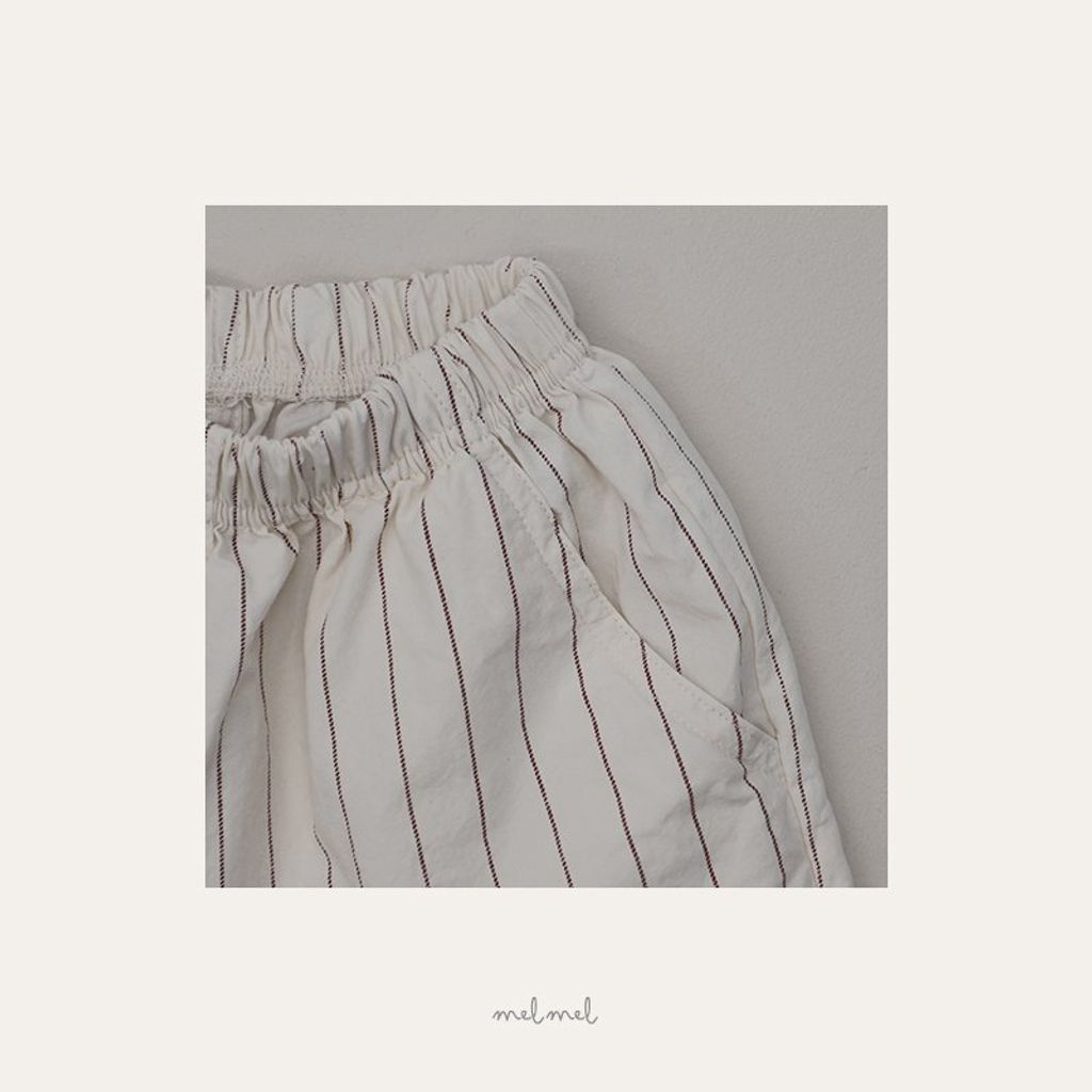 7b891b778r42ce1364dd912a922cfc46