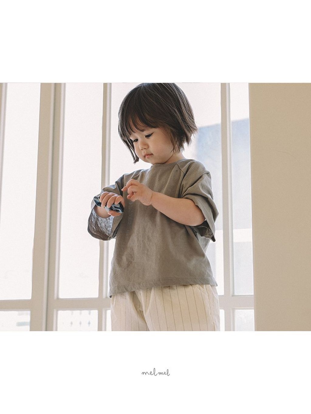 7dcb69bedv1e7cee13325411f6667660