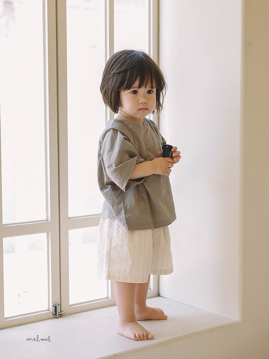 7ba117944vd886b47f00eba7ad0d218e