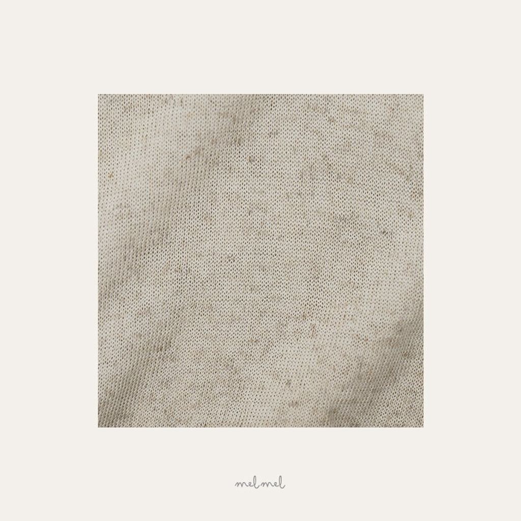 32501bcdcu533d2866d4e21976560006