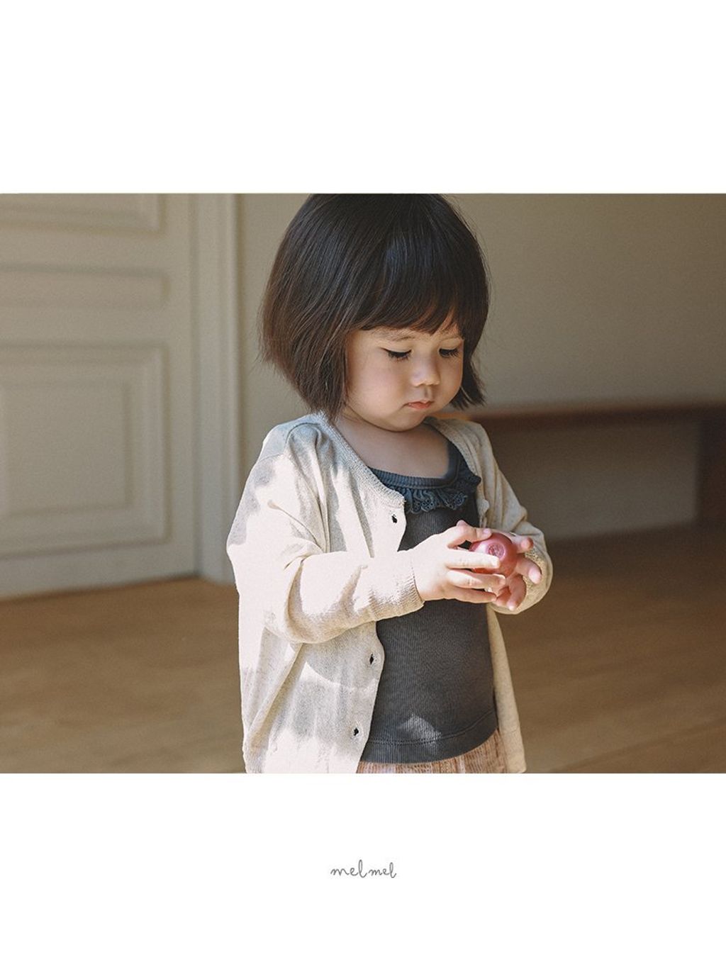 cddb1ed35sa1396b862d840e1717fc09