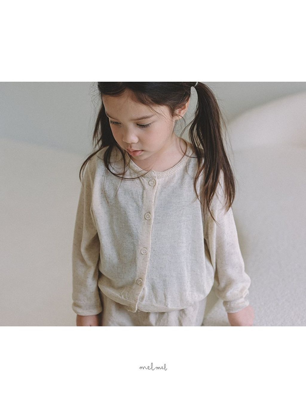 c0d59ed9dg025f5dcb875bd33c68238c