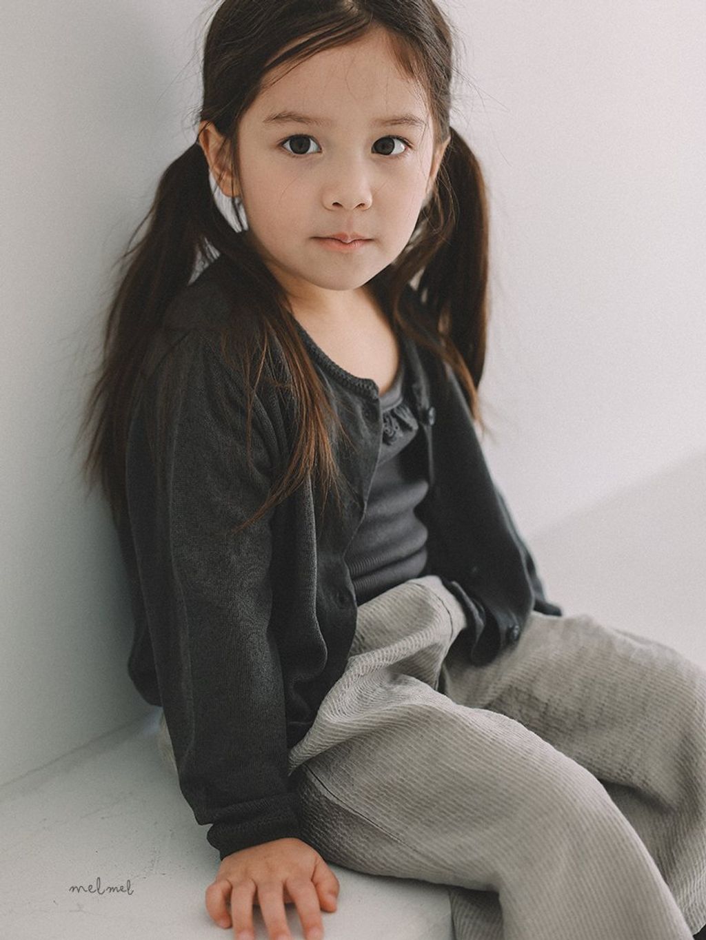 d5f671087kbe3ca22b8ccc1195a78c63