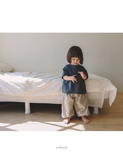 49d9d1acapfbf30aa1d0dcd4fcb2d80b