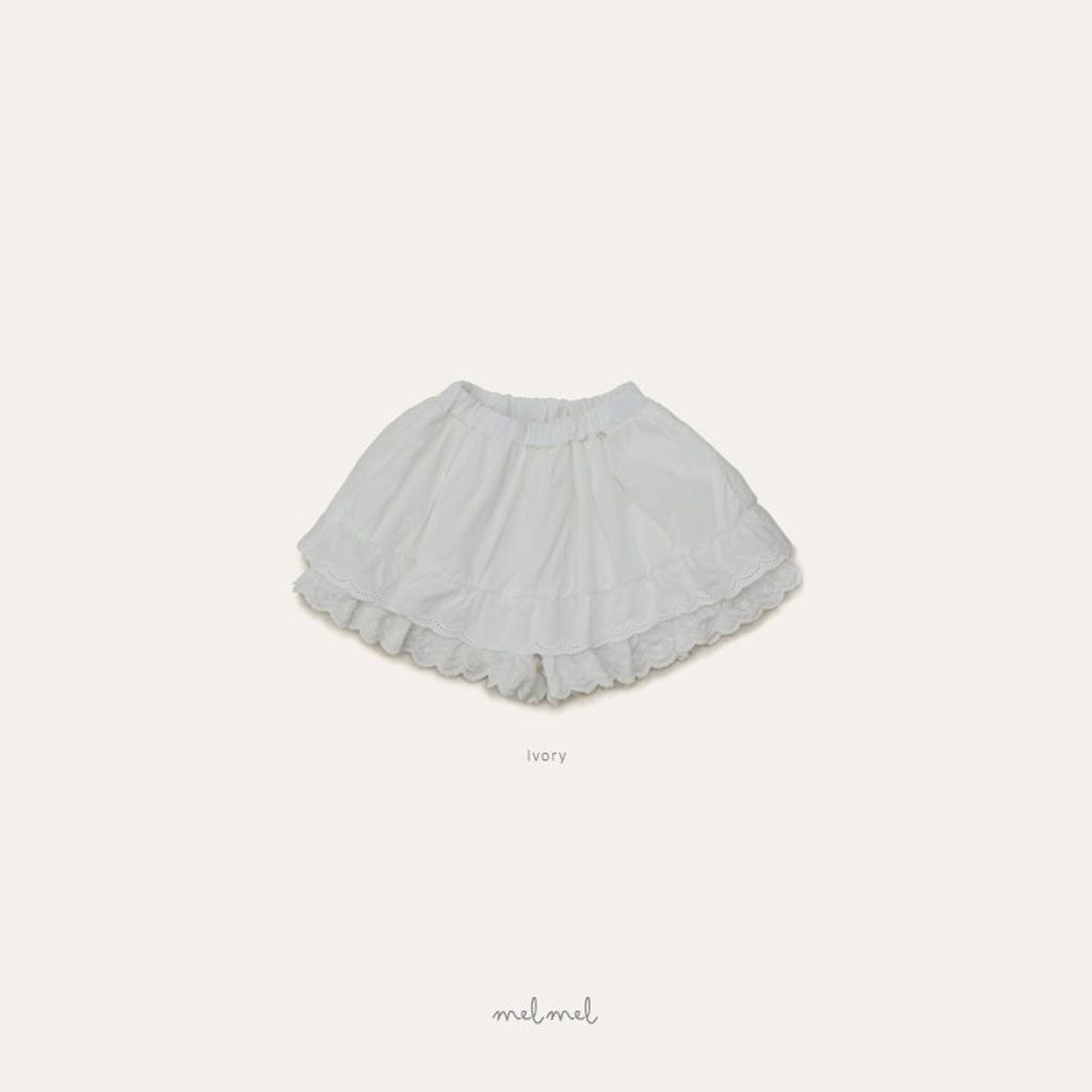 37bdecb72u3a8ca45b702ae67d05f0b5