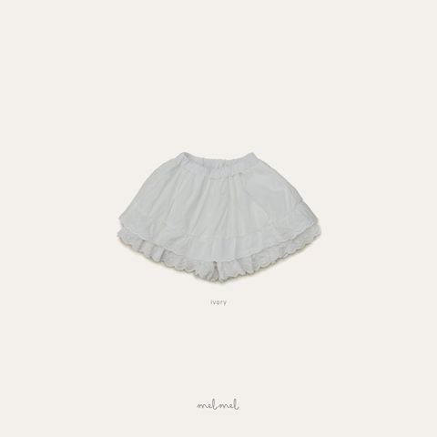 37bdecb72u3a8ca45b702ae67d05f0b5