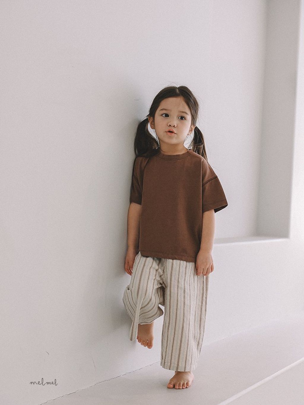 71a8664a5r5e0e4659b3a235b3d42f78