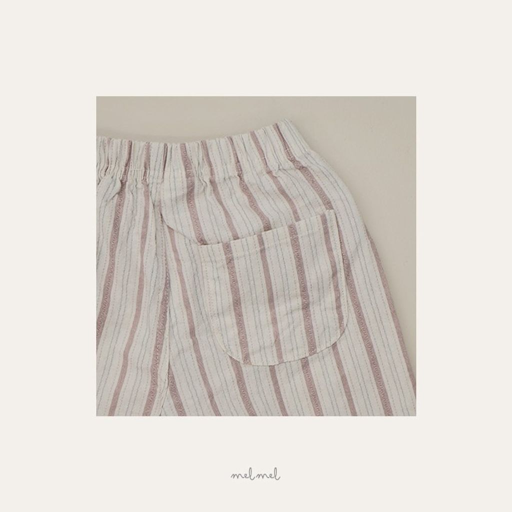 56ecb744ep26b2c660d5801198b12c52