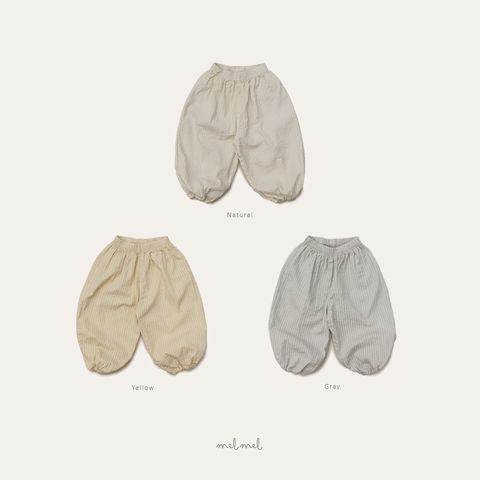 00eff805bhdb560351cd16e69a2cec6f