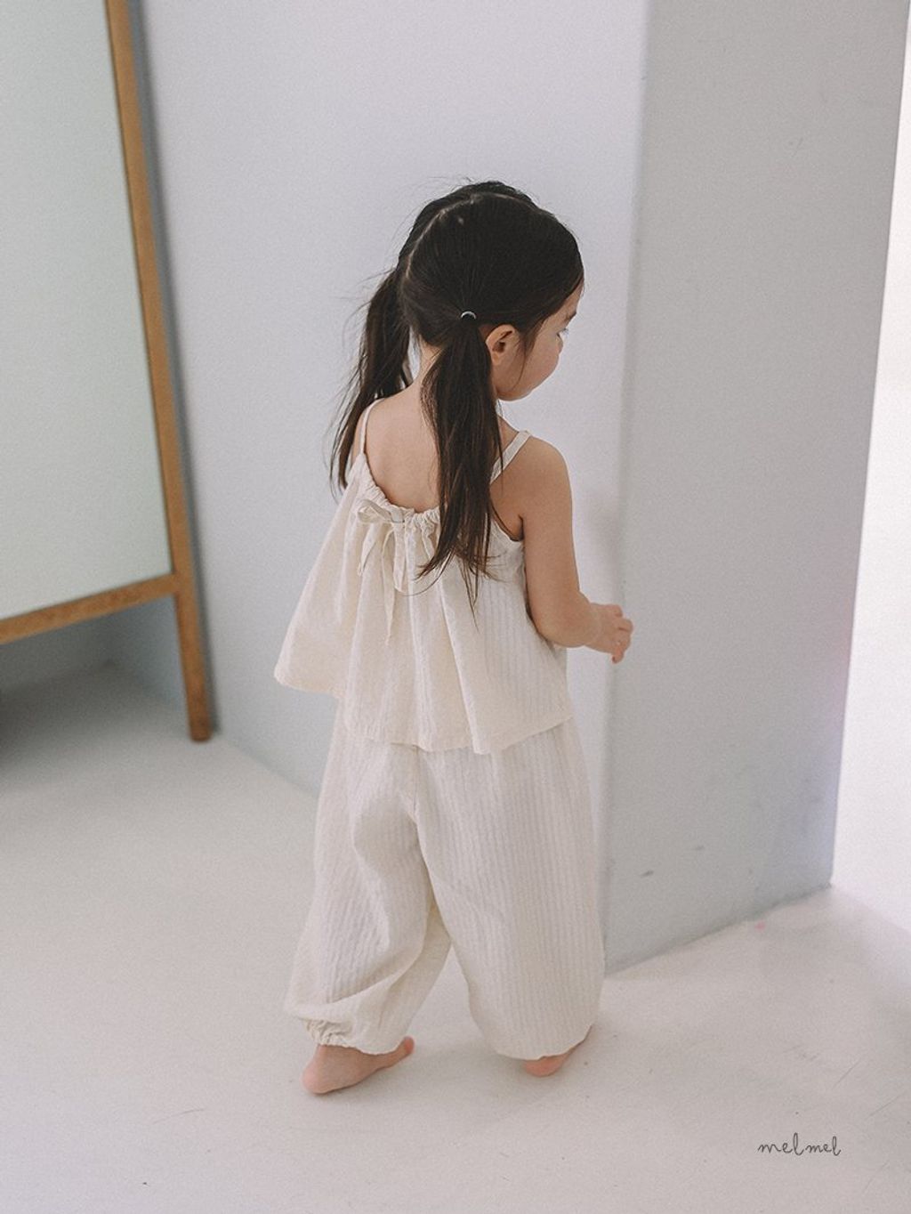 754d34e5bs3734432f496039a9dc8f1f