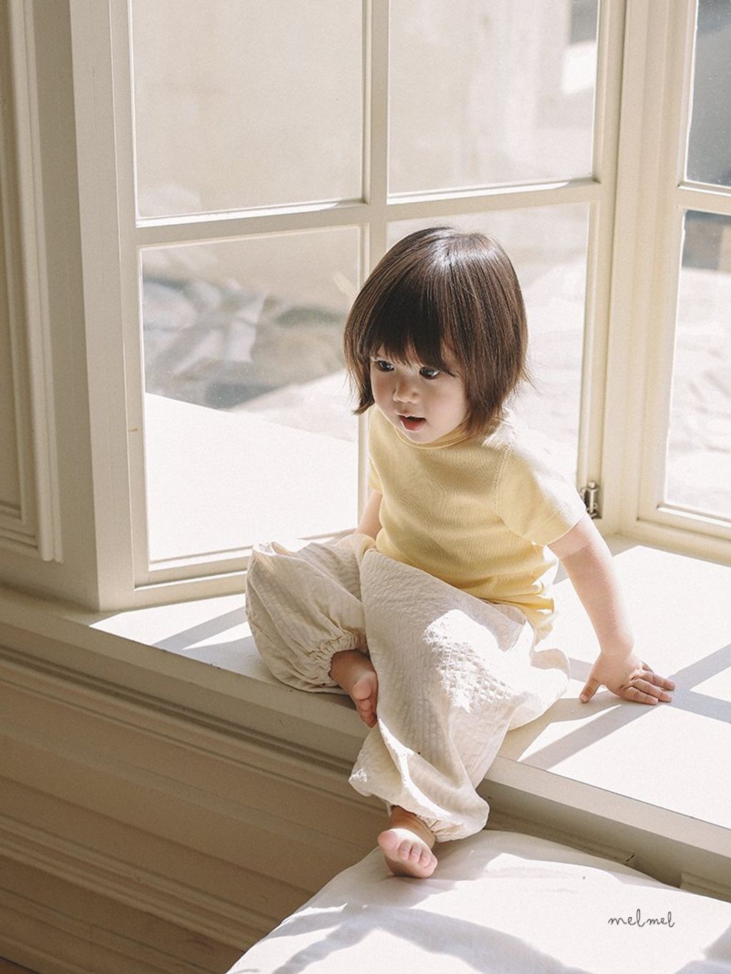 61da941a9hf437240b9120afe52b67e3