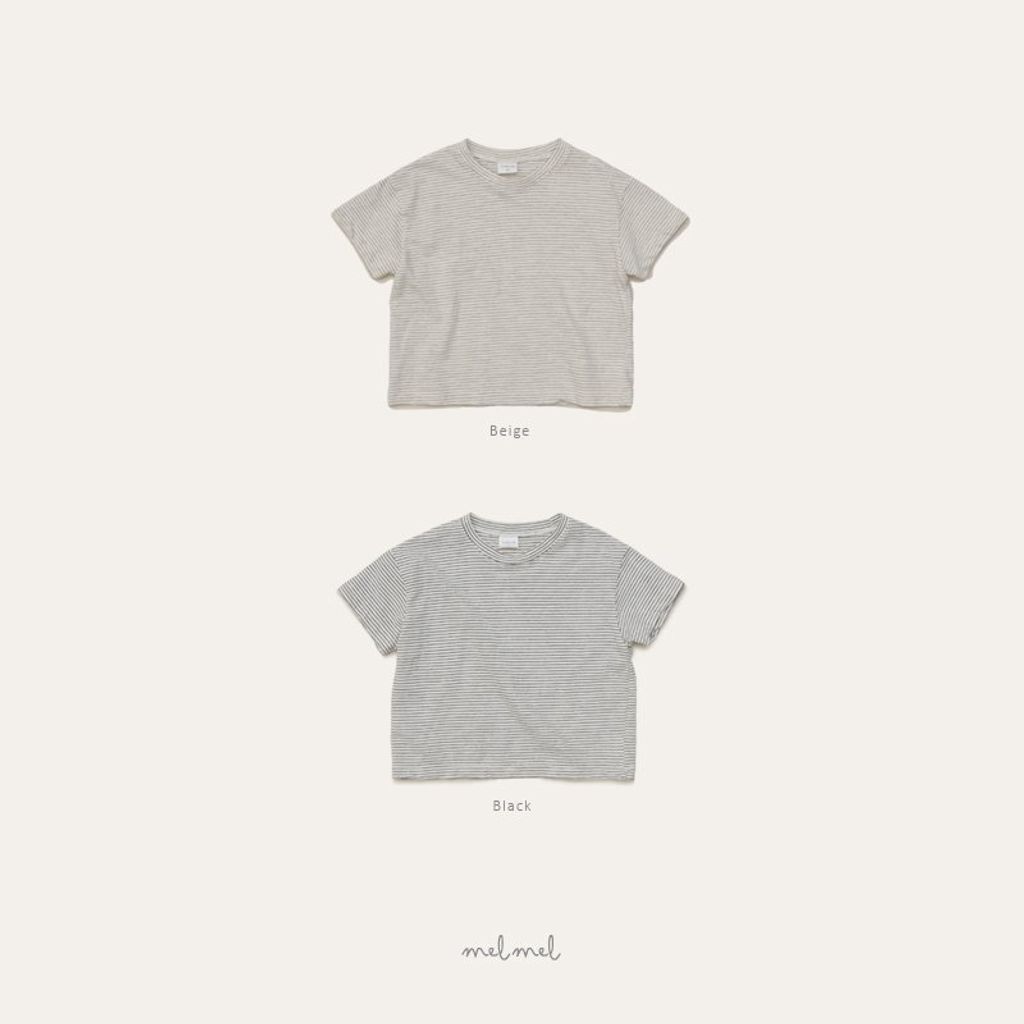 d817c386av24dfaabb55d4cc702e0048