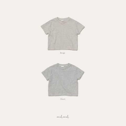 d817c386av24dfaabb55d4cc702e0048