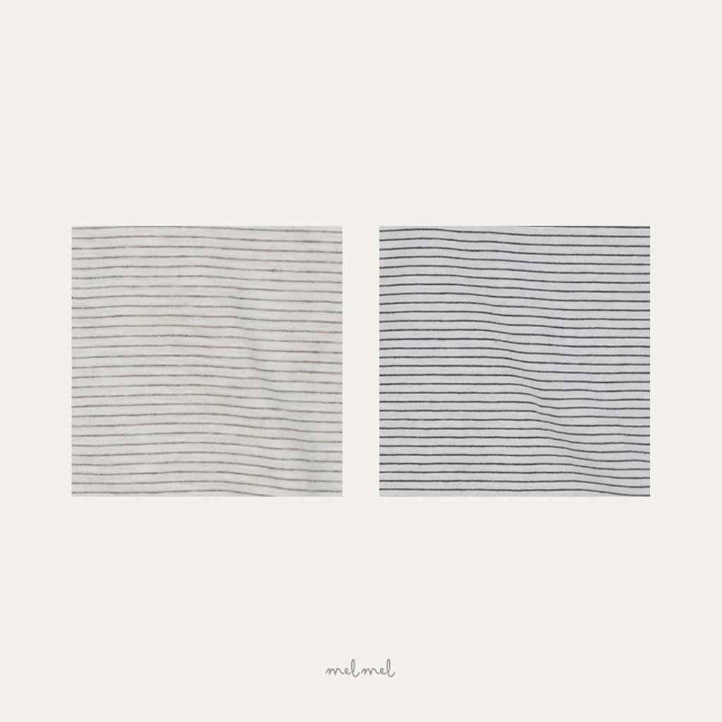 492ae4dc3s4abd96d5e90912d623216f