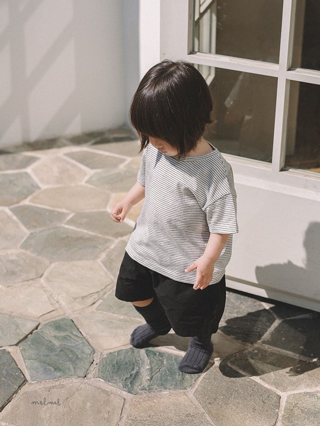 f59c6ce7fr82cae6d5e86231a4abb93b