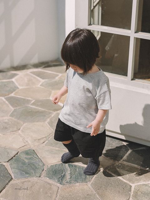 f59c6ce7fr82cae6d5e86231a4abb93b