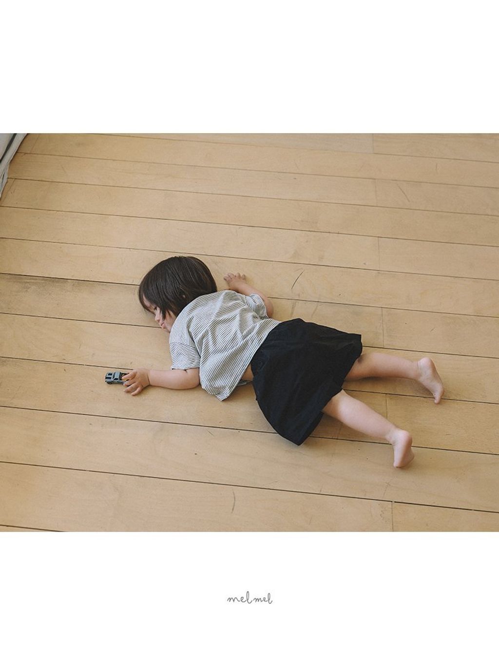 6422e55d4od54adf77128bb6642c6b42