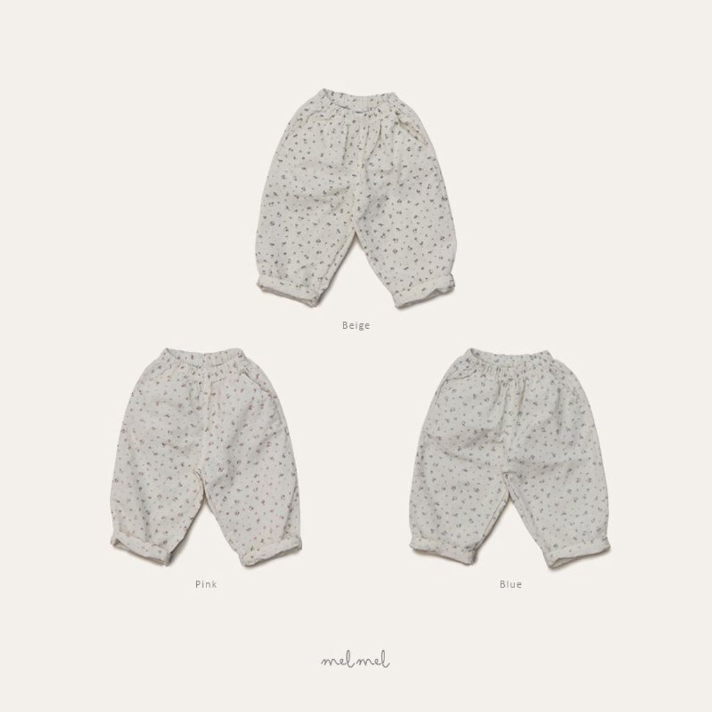 f41540221g19c6ec40a7ad4987aaa2d3