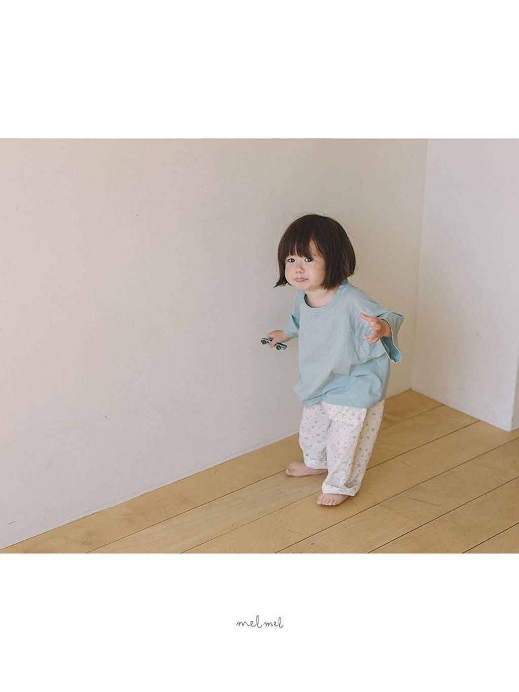 4c046138ap861aec1e91f86e9b567901 2