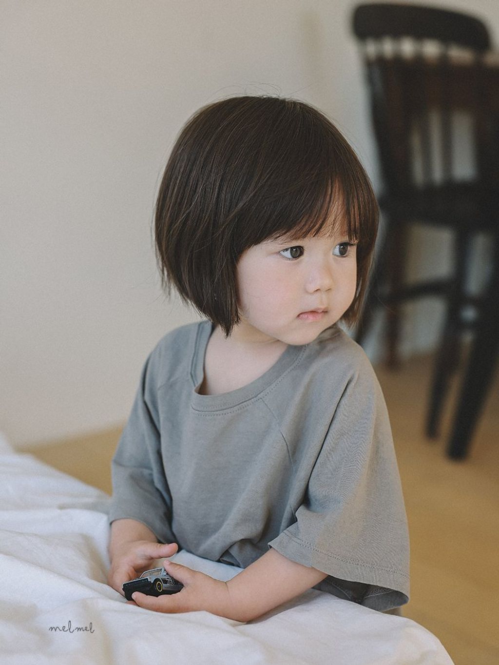 479f054b1g73969cb2bd928280960a09