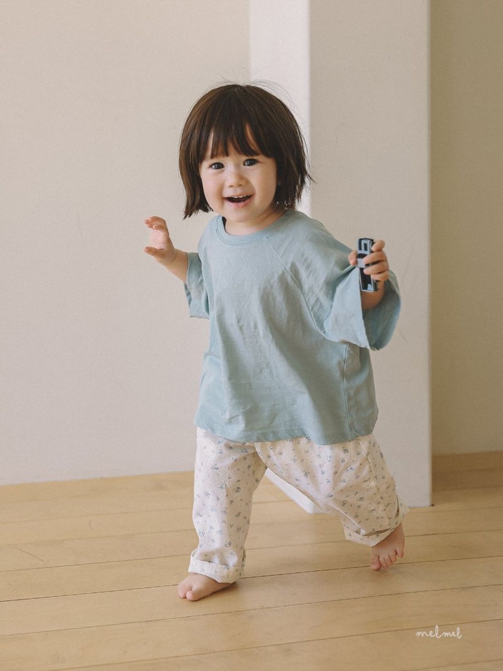 aad9bf782pd12b4a82c76d266f28776c