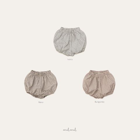 fabf8616che752c1f0d4051b863ddcf7