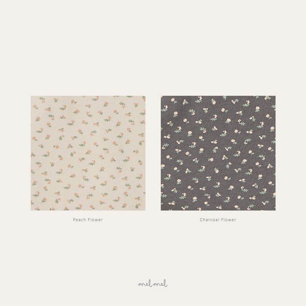 9cae0b9a9v91c6c5adffd314e02a7d9d