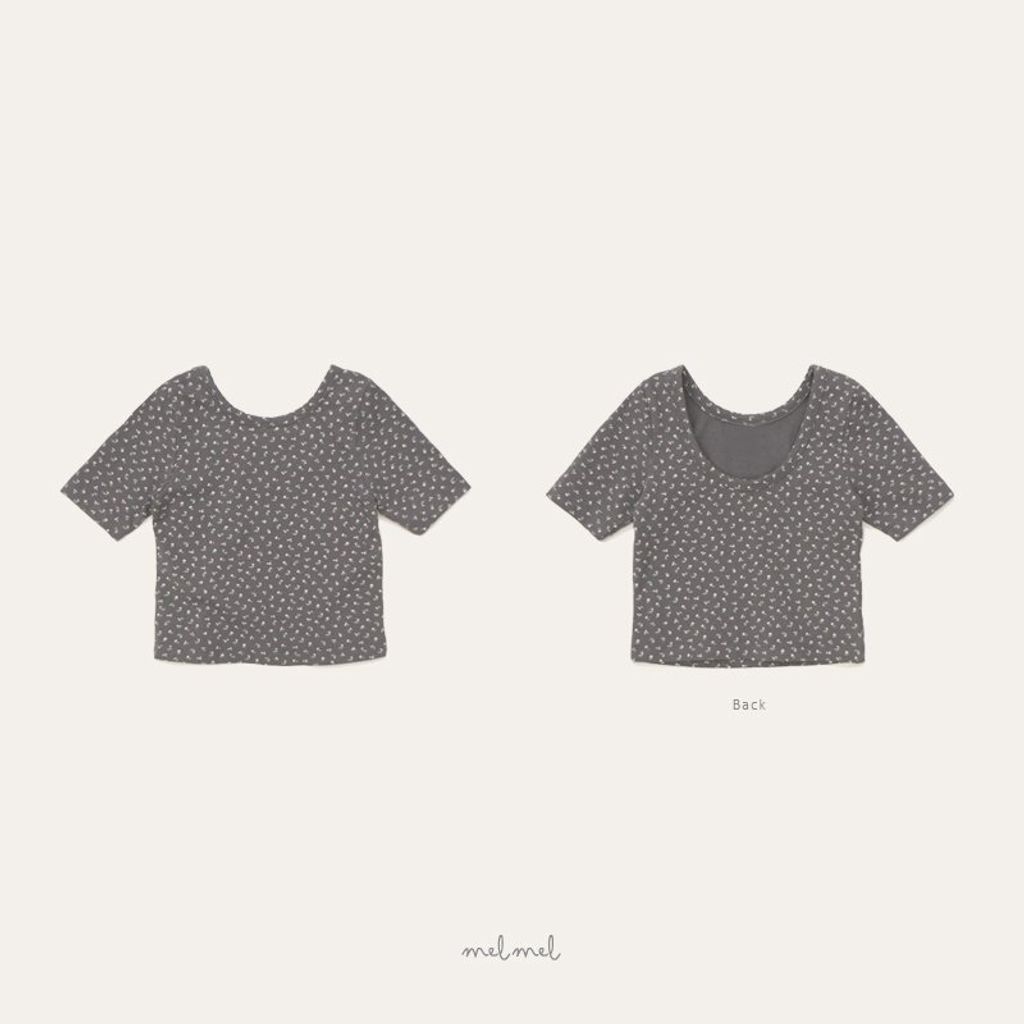 47128dc97q5c7f456829beaceea8ab3a