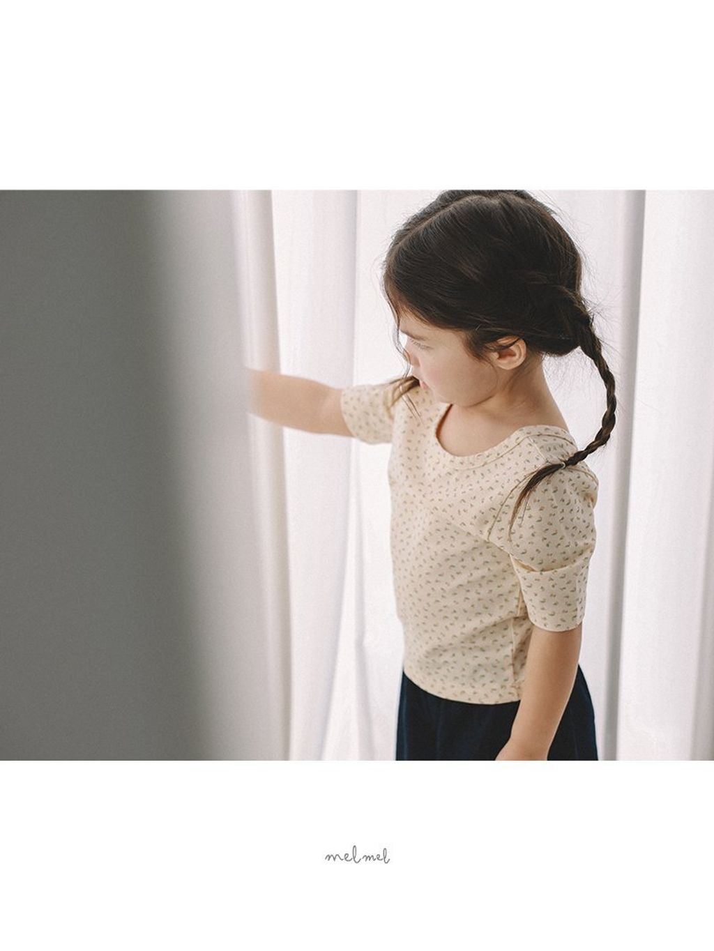 edabcf5acu57db79a548caa6ab0874a9