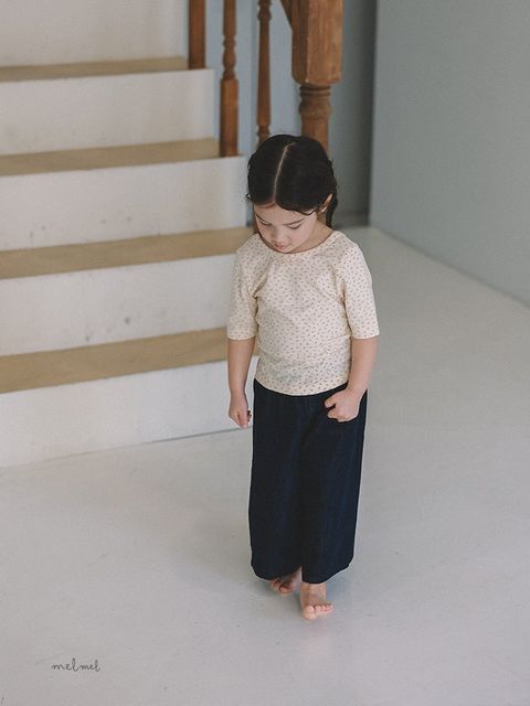 ccb125414uff9c3da042d53a5de8c4bf