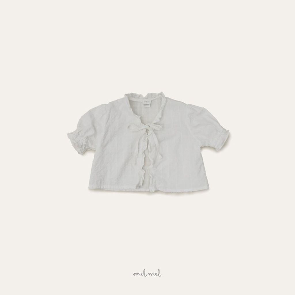 6c98c8b2drb38848fffe3db205157600