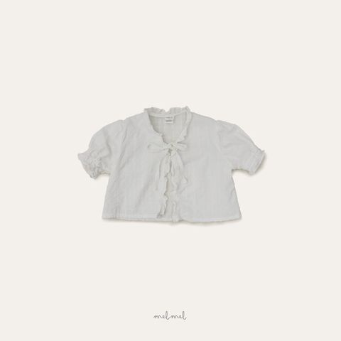 6c98c8b2drb38848fffe3db205157600