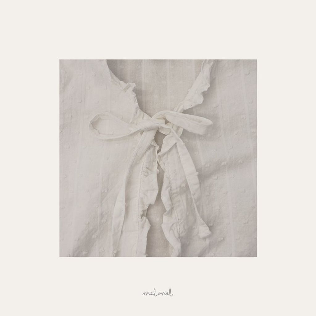 1261b5aa9t43f9576f18b2c971c4e4ad