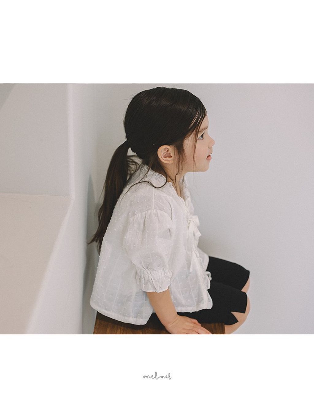 5f3580b4bs67015500f5a26e66dd147b