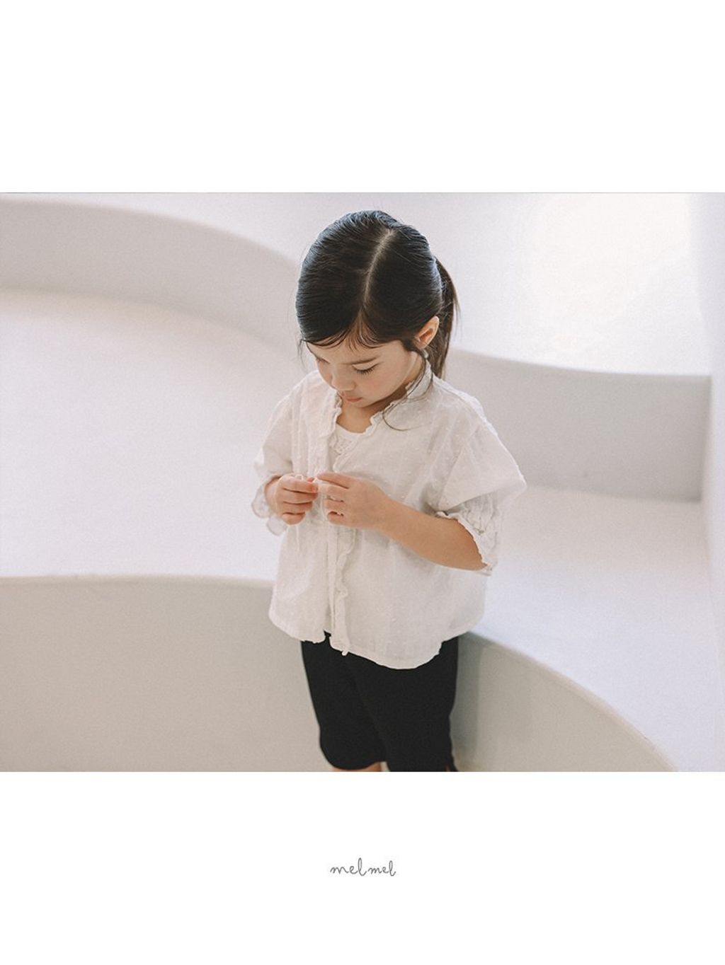 14ac0a9c1h285c704e7265042e4ed4ea