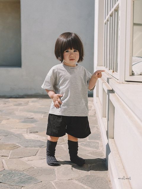 2b156ebf6p5fbb75e165552e410d35b4 2