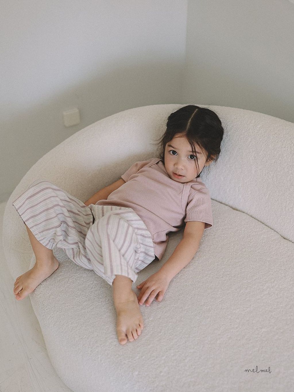 e14df6519ob214f903e88f0d0060863b