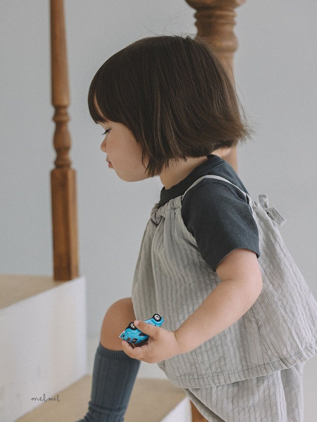 159850090hc8b6b35feedad448498746