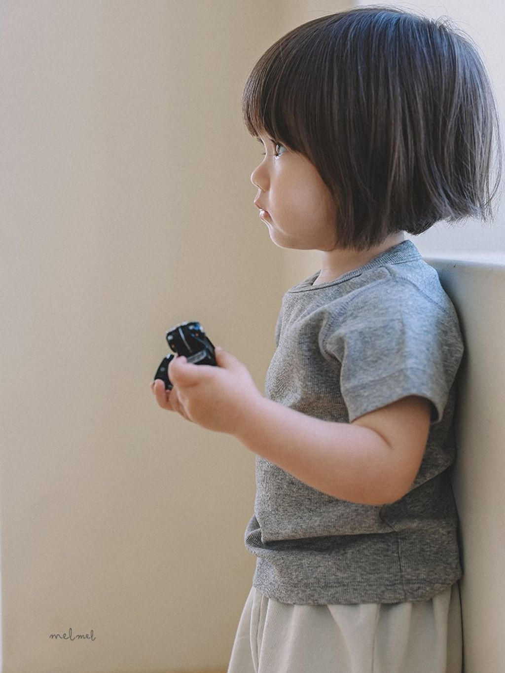 27eb7a7d6s9f94d4296b62547c671165