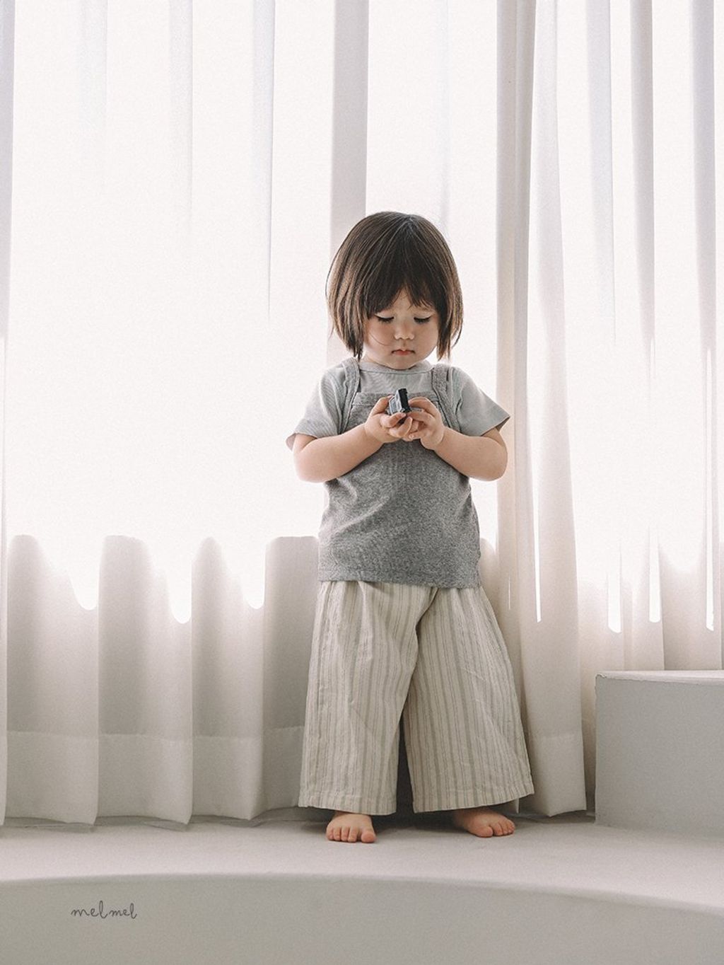 6d99d12bak825eea486eaaeaa2576bc0