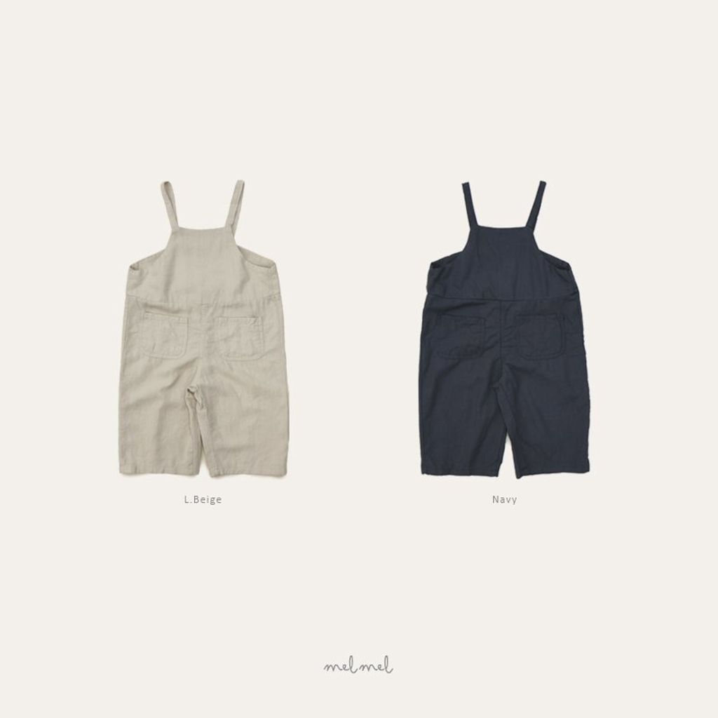 91b0f013el9891917cbbfd1d93cd2a10