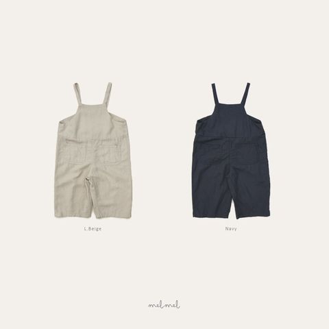 91b0f013el9891917cbbfd1d93cd2a10