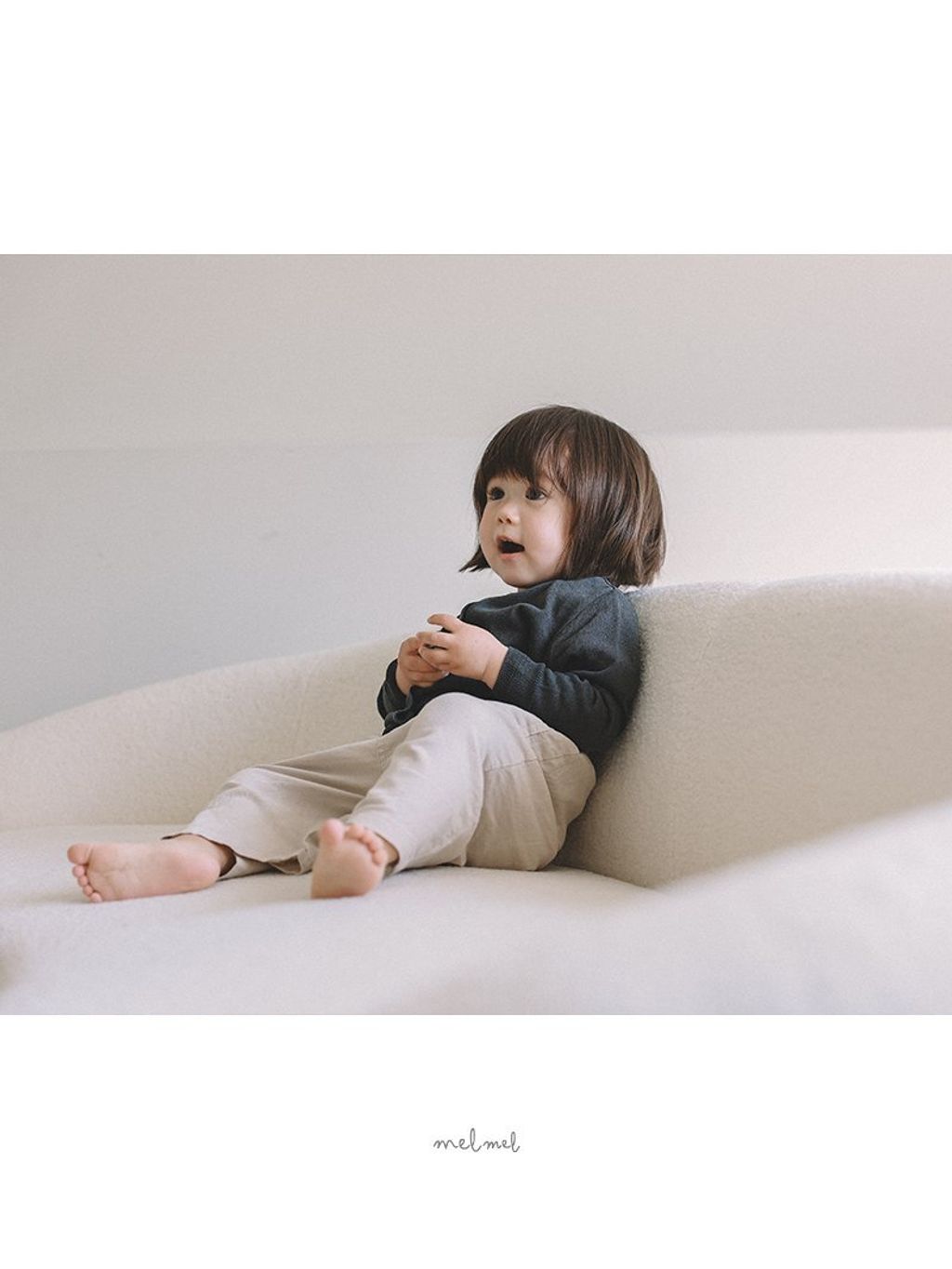 1d3baf91dr2843ff7ba08894fbefcd33