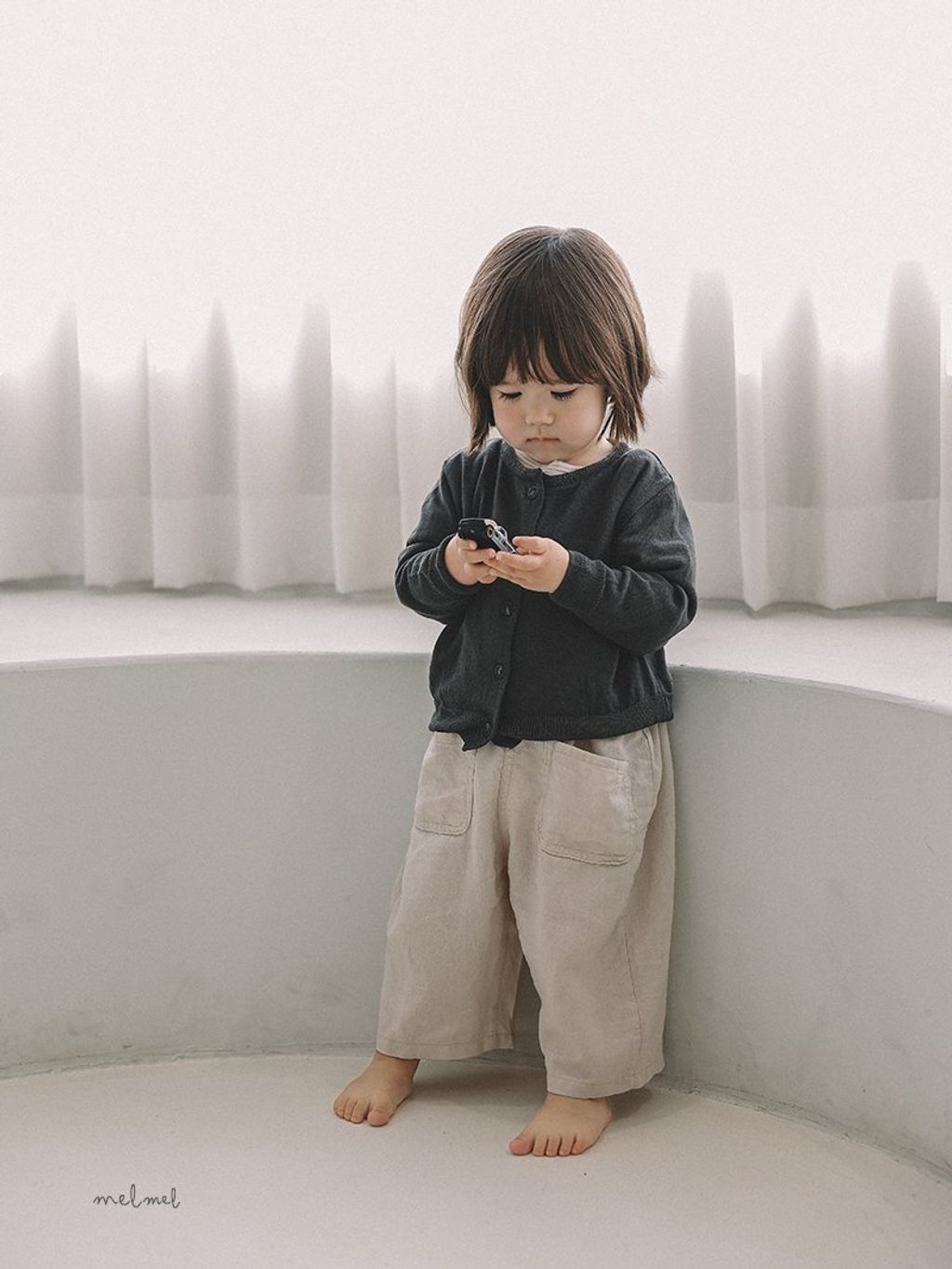 e21a72655ibf7e5c2a8a0b552f42c5a2