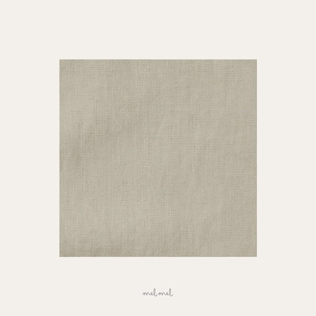 a85304c58i97e8a561748d186ab91f6f