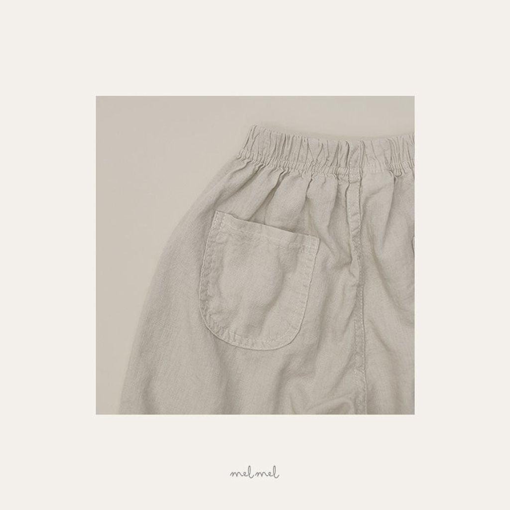 c98cbc949v1ccb885254cb7c1bcf98af